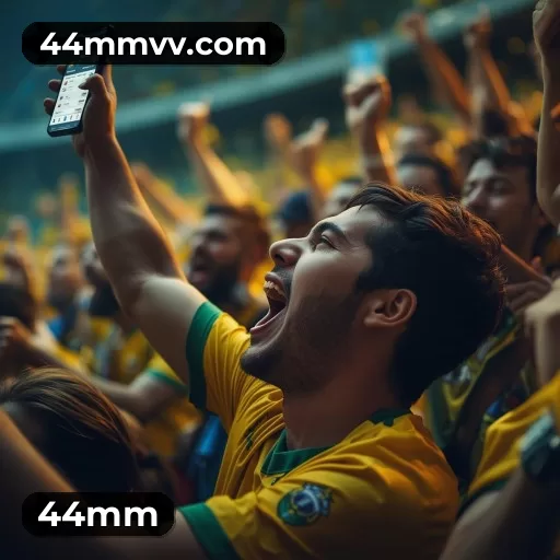 Funcionalidades exclusivas mobile