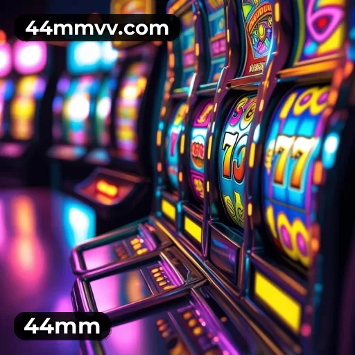 Maiores vitórias no cassino 44mm com saque PIX rápido