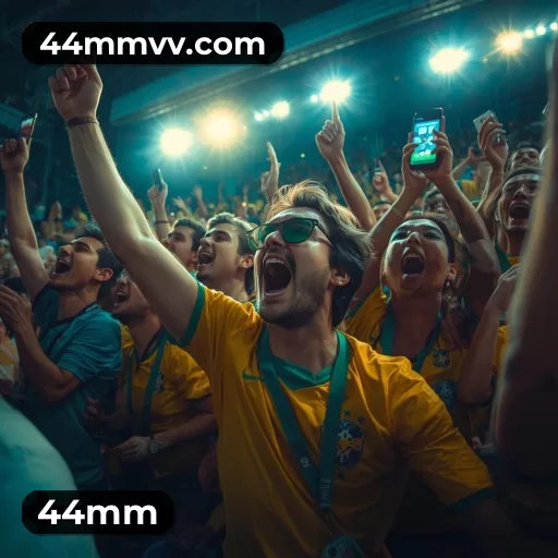 Estratégias comprovadas para Fortune Games na 44mm