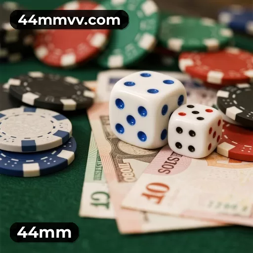 Comparação Fortune Tiger Ox e Rabbit na 44mm