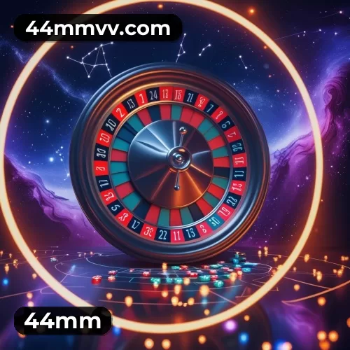 44mm