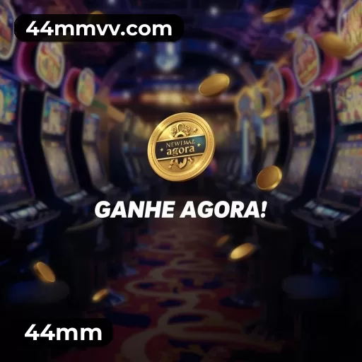 APP 44mm para iOS e Android com 187 mil downloads