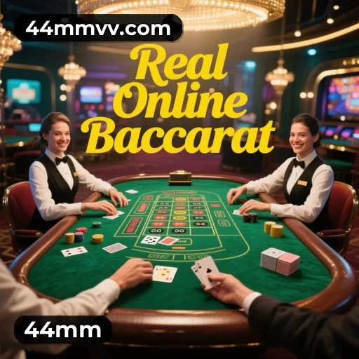 Bônus 44mm R$5.000 mais 500 giros grátis com rollover justo
