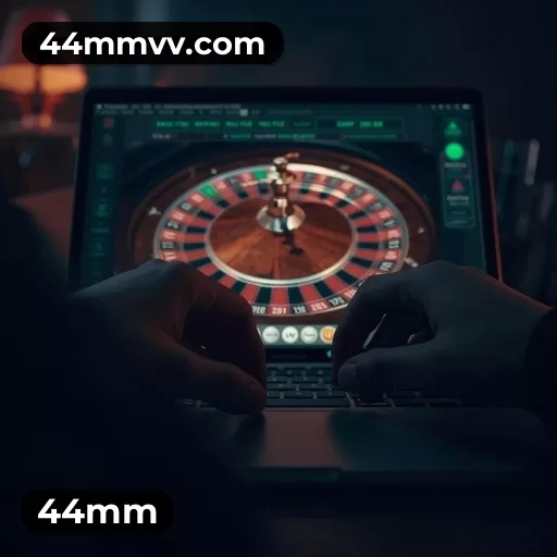 44mm
