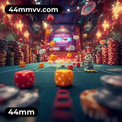 Comparativo de loterias 44mm — prêmios, odds e frequência