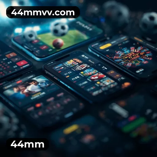 Benefícios exclusivos do clube VIP 44mm — cashback e reload